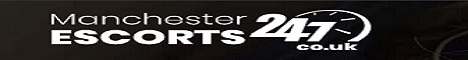 Manchester Escorts 247