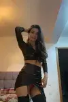 AlinaXXSexy of West Sussex 