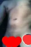 Escortmale of Yorkshire 