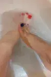 GoddessNicole of London 