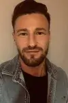 Judas of Oxfordshire 