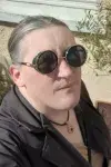 Stephanie of Devon 