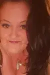 Sexy Jaz of Essex 
