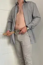 Abigail & Christian's gallery photo 1