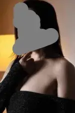 Adventurous Couple of London