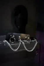 Ample Alexa's gallery photo 2