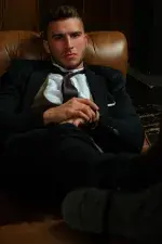 Alexa&Jordan's gallery photo 6