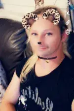 Amber's gallery photo 5