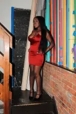 Amour C's gallery photo 4