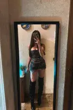 Angel's gallery photo 4