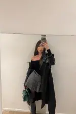 Angel's gallery photo 1