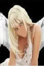 Ariel 's gallery photo 1