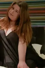 Suzi_Bush's gallery photo 1