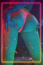 Billieblows 's gallery photo 5