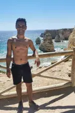 BrazilianTopUK's gallery photo 2