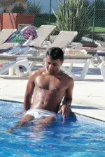 BrazilianTopUK's gallery photo 4