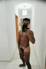 BrazilianTopUK's gallery photo 1