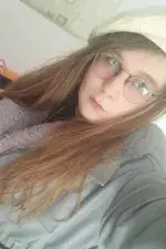 Bunny Princess's gallery photo 10