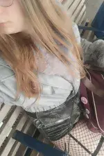 Bunny Princess's gallery photo 8