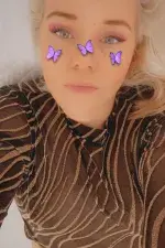 Michelle's gallery photo 2