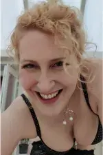 Country Cream of Yorkshire