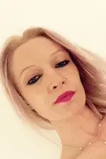 D.Delight's gallery photo 2