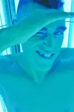 Dale Bradford's gallery photo 41