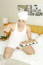 Dale Bradford's gallery photo 45