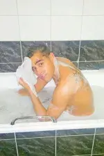 Dale Bradford's gallery photo 54