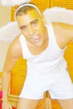 Dale Bradford's gallery photo 61