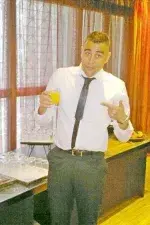 Dale Bradford's gallery photo 63