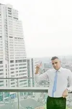 Dale Bradford's gallery photo 13