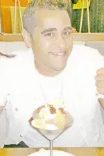 Dale Bradford's gallery photo 73