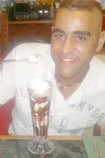 Dale Bradford's gallery photo 80