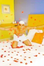 Dale Bradford's gallery photo 82