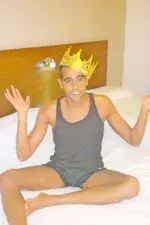 Dale Bradford's gallery photo 18