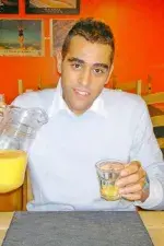 Dale Bradford's gallery photo 90