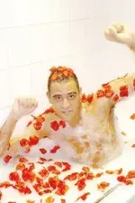 Dale Bradford's gallery photo 91