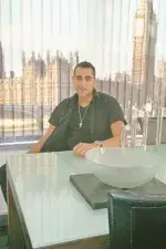 Dale Bradford's gallery photo 93