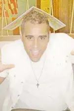 Dale Bradford's gallery photo 21