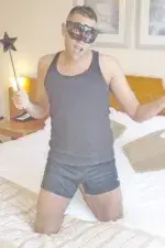 Dale Bradford's gallery photo 94