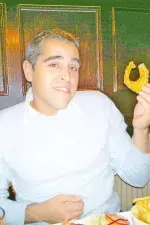 Dale Bradford's gallery photo 15