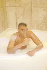 Dale Bradford's gallery photo 23