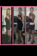 Dionne's gallery photo 1