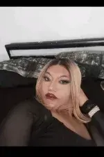 Dionne's gallery photo 2