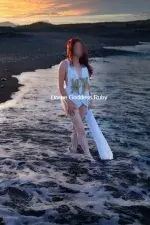 Divine Goddess Ruby's gallery photo 3