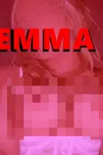  Emma_100%_Wild's gallery photo 1