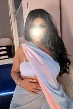 British Nish's gallery photo 25