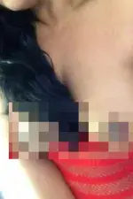 British Nish's gallery photo 2