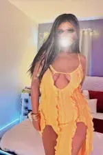 Mature Beauty  of Essex